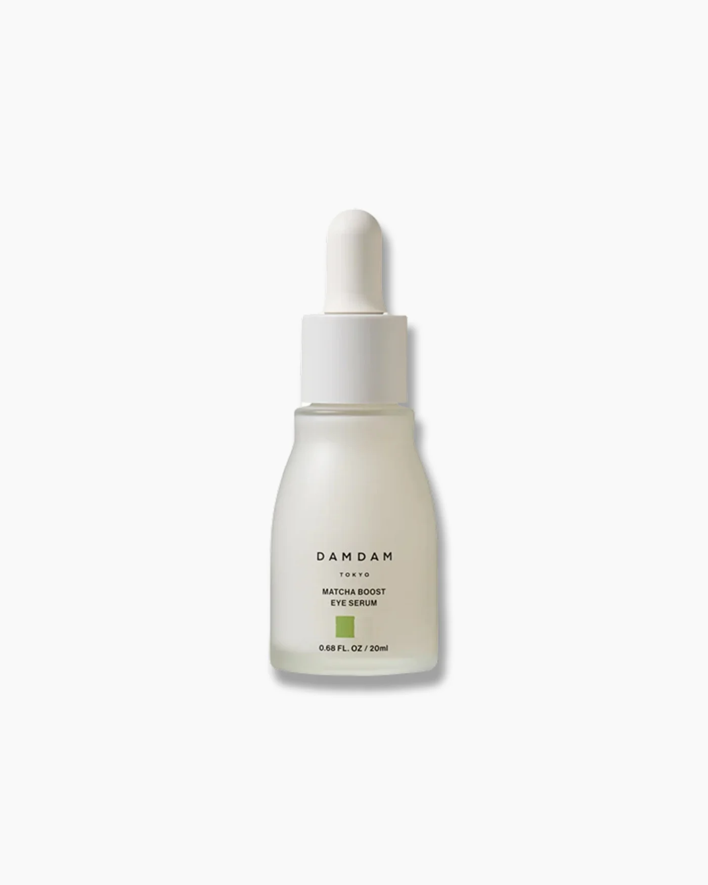 Products (excl. Gift Cards + Treatments)